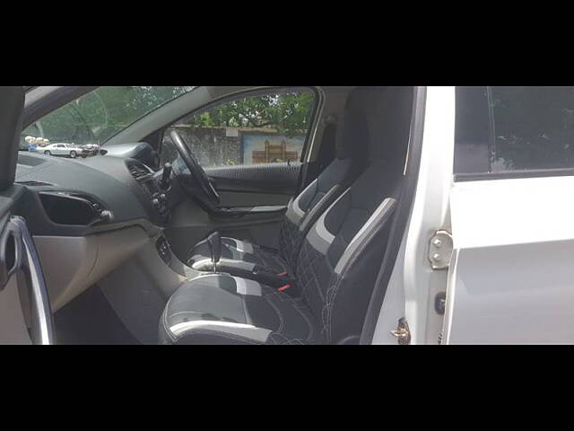 Used Tata Tiago [2016-2020] Revotron XTA [2017-2019] in Mumbai