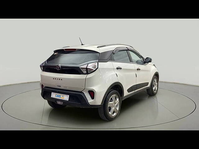 Used Tata Nexon [2020-2023] XMA (S) Diesel [2020-2023] in Delhi