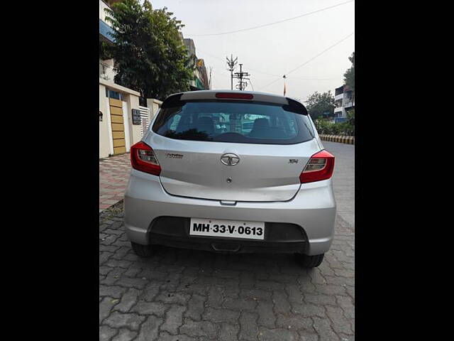 Used Tata Tiago [2016-2020] Revotron XM [2016-2019] in Nagpur