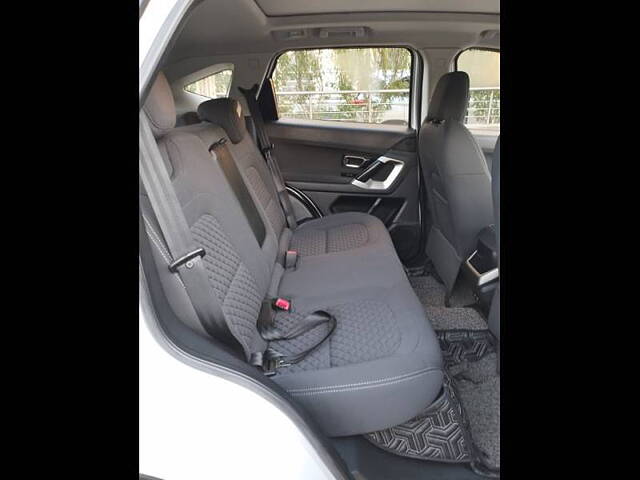 Used Tata Harrier [2019-2023] XT Plus in Delhi