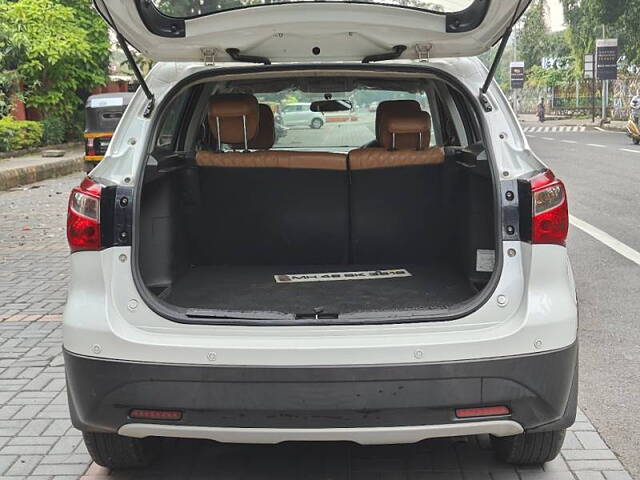 Used Maruti Suzuki S-Cross [2017-2020] Delta 1.3 in Navi Mumbai