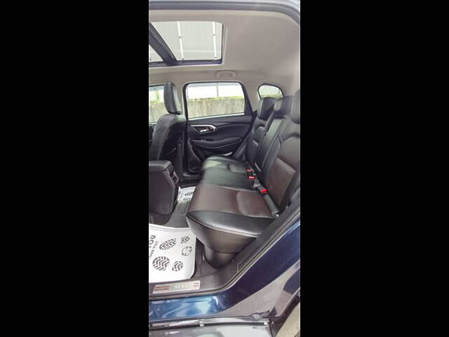 Used Maruti Suzuki Grand Vitara Alpha Smart Hybrid in Mumbai