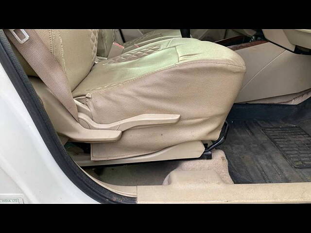 Used Maruti Suzuki Dzire [2017-2020] VXi in Nagpur