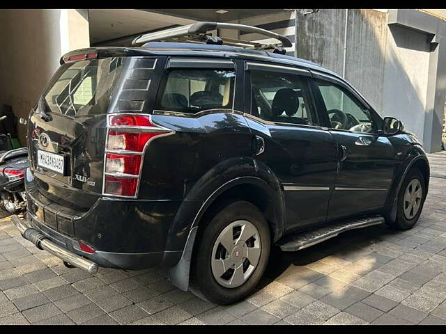 Used Mahindra XUV500 [2011-2015] W6 in Mumbai