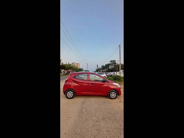 Used Hyundai Eon Era + in Ahmedabad