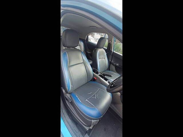 Used Tata Nexon [2017-2020] XT [2017-2019] in Bangalore