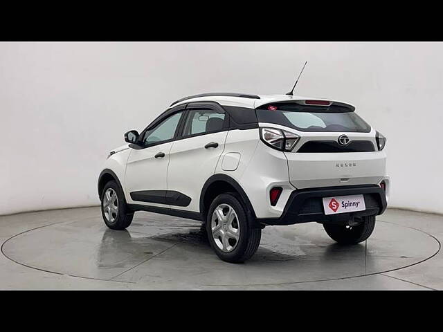 Used Tata Nexon [2020-2023] XM [2020-2023] in Chennai