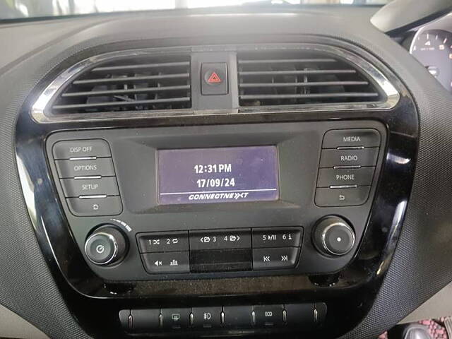 Used Tata Tiago [2016-2020] Revotron XZ in Chennai