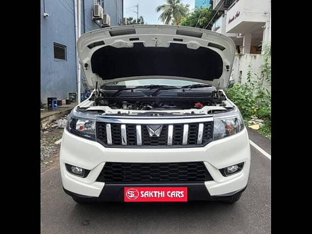 Used Mahindra Bolero Neo [2021-2022] N10 in Chennai