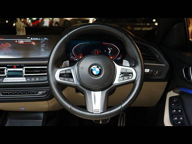 Used BMW 2 Series Gran Coupe 220i M Sport Pro in Delhi