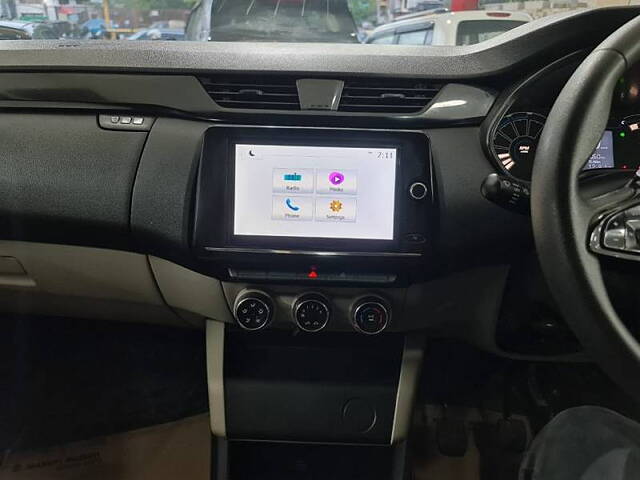 Used Renault Triber [2019-2023] RXT in Delhi