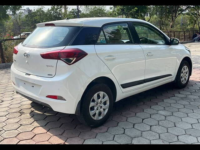 Used Hyundai i20 Active [2015-2018] 1.2 S in Indore