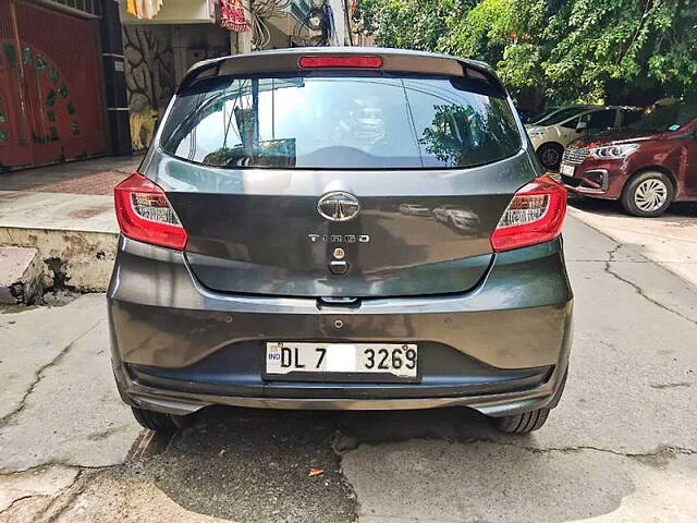 Used Tata Tiago XT [2020-2023] in Delhi