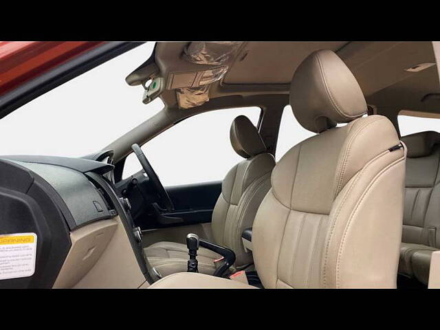 Used Mahindra XUV500 [2015-2018] W10 1.99 in Bangalore