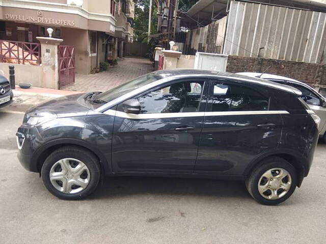 Used Tata Nexon [2017-2020] XM in Chennai