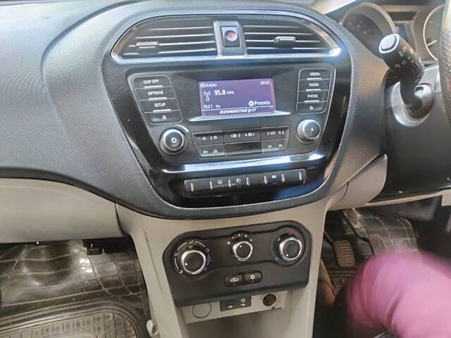 Used Tata Tiago [2016-2020] Revotorq XZ [2016-2019] in Delhi