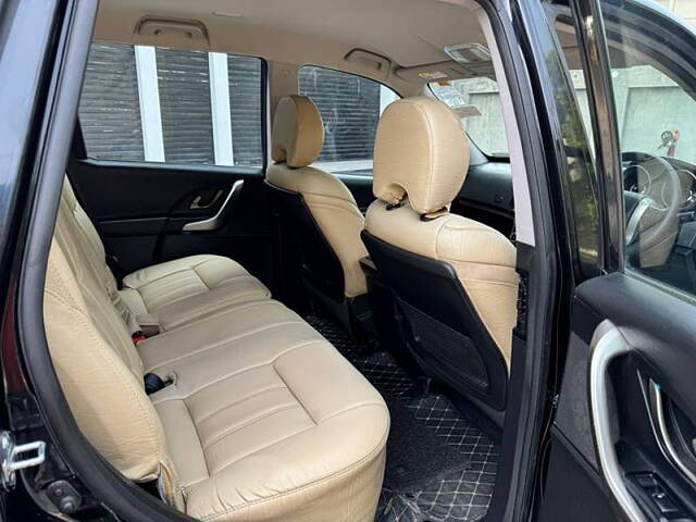 Used Mahindra XUV500 W7 [2018-2020] in Jalandhar