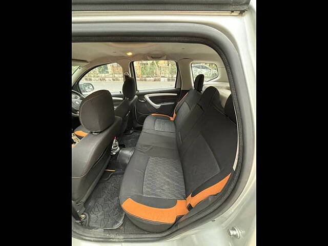 Used Renault Duster [2015-2016] 110 PS RxL Explore LE in Delhi