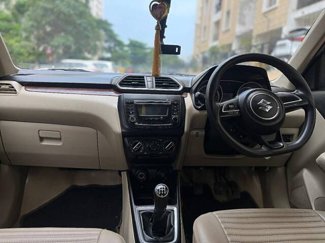 Used Honda City [2014-2017] VX in Chennai