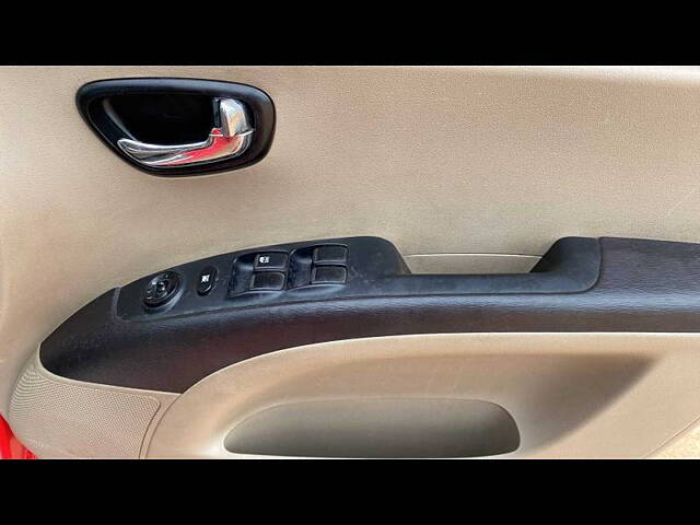 Used Hyundai i10 [2010-2017] Sportz 1.2 Kappa2 in Mysore