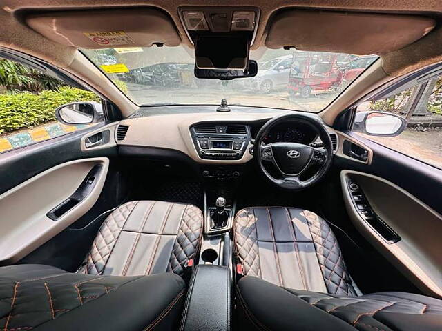 Used Maruti Suzuki Ertiga [2018-2022] VXi in Delhi