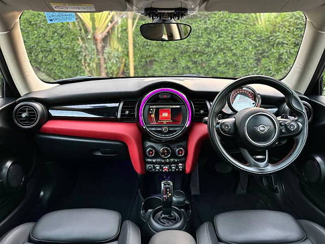 Used MINI Cooper [2014-2018] S in Surat