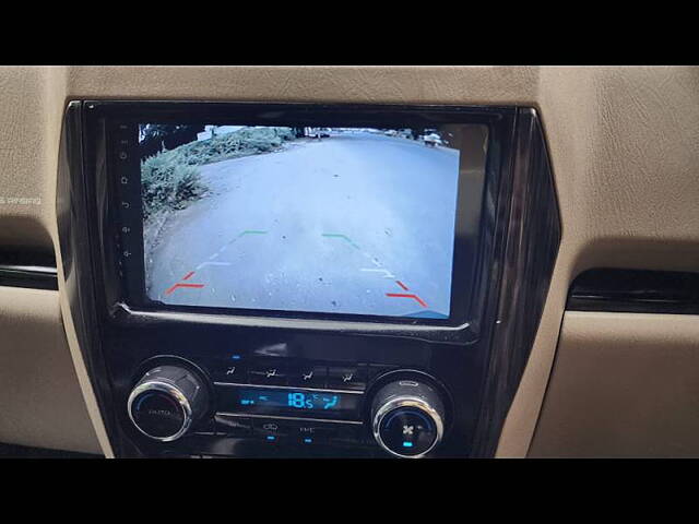 Used Mahindra Scorpio S11 MT 7S in Ahmedabad