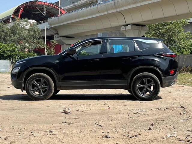 Used Tata Harrier [2019-2023] XZ in Delhi