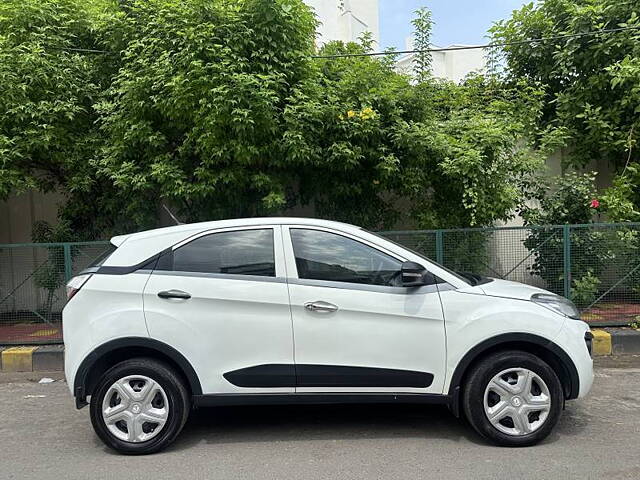 Used Tata Nexon [2017-2020] XM Diesel in Kanpur