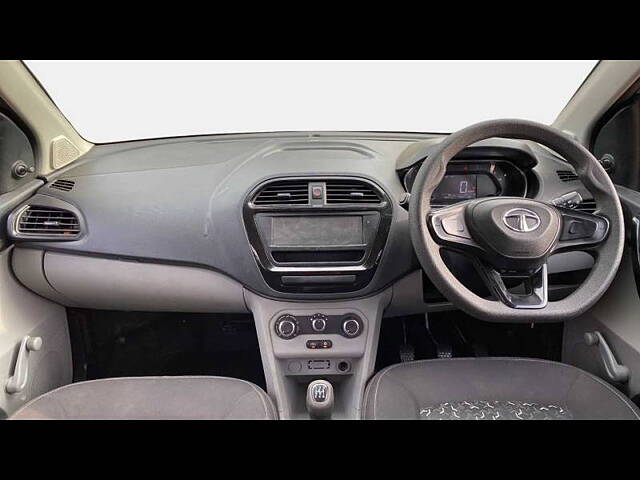 Used Tata Tiago [2016-2020] Revotron XE [2016-2019] in Mysore