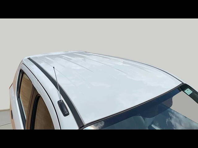 Used Maruti Suzuki Alto K10 [2014-2020] VXi [2014-2019] in Bangalore