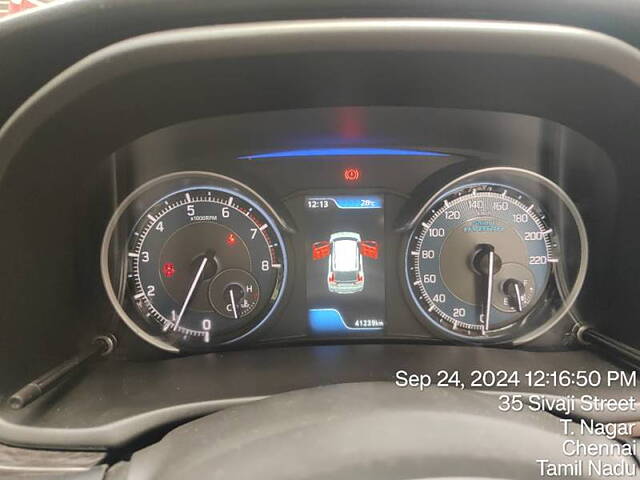 Used Maruti Suzuki XL6 Alpha Plus MT Petrol [2022-2023] in Chennai