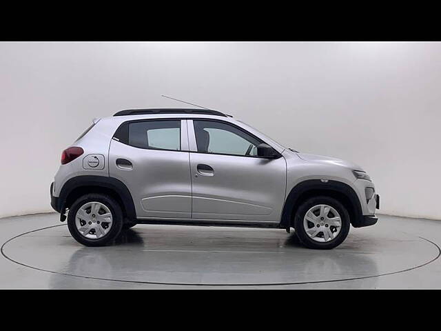 Used Renault Kwid [2015-2019] RXT [2015-2019] in Bangalore