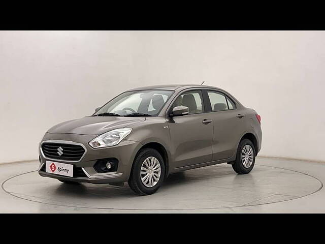 Used 2019 Maruti Suzuki DZire in Pune