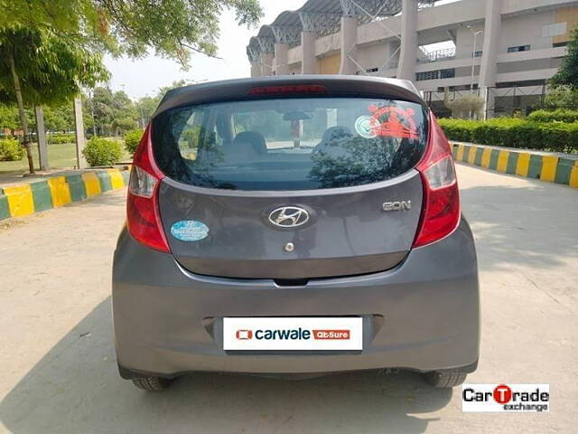 Used Hyundai Eon Era + in Noida