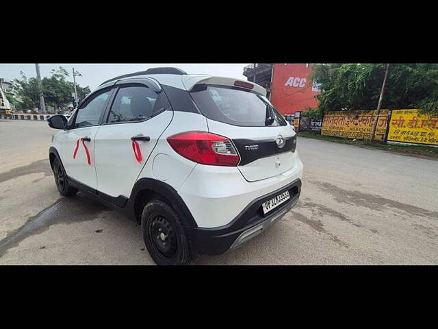 Used Tata Tiago XZ Plus [2020-2023] in Lucknow