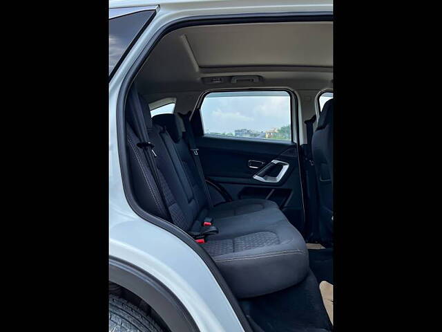 Used Tata Harrier [2019-2023] XT Plus in Delhi