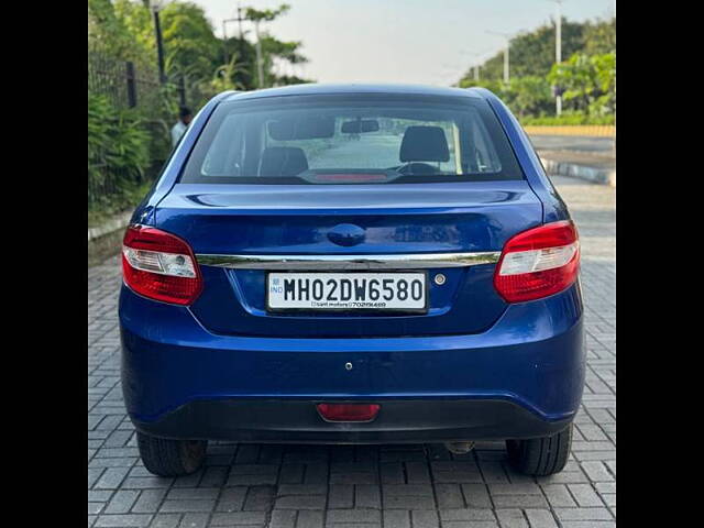 Used Tata Zest XM Petrol in Navi Mumbai