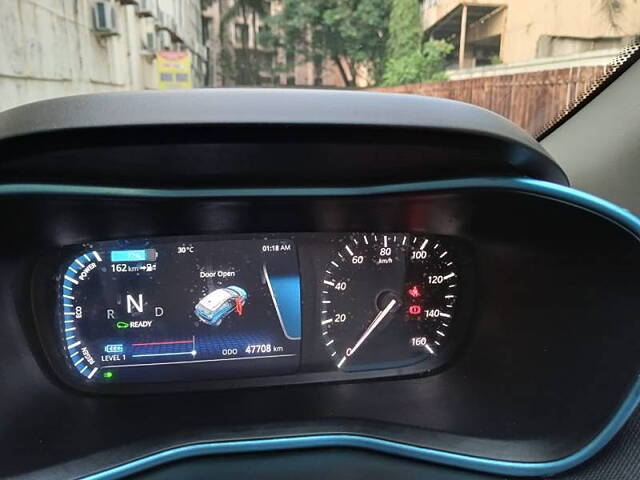 Used Tata Nexon EV [2020-2022] XM in Thane