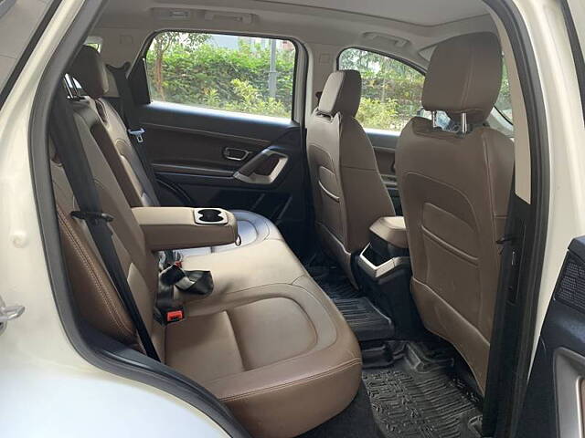 Used Tata Harrier [2019-2023] XZA Plus in Bangalore