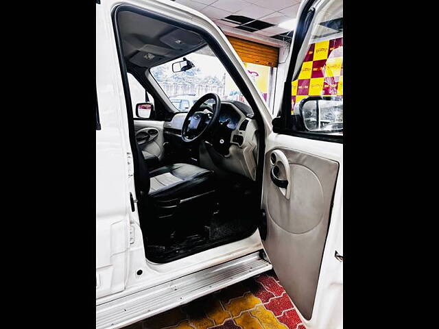 Used Mahindra Scorpio 2021 S3 2WD 7 STR in Muzaffurpur