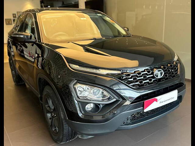 Used Tata Harrier [2019-2023] XT in Gurgaon