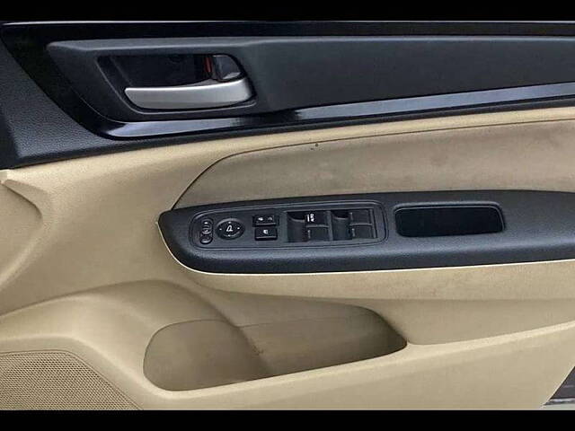 Used Honda Amaze [2016-2018] 1.2 S i-VTEC in Delhi