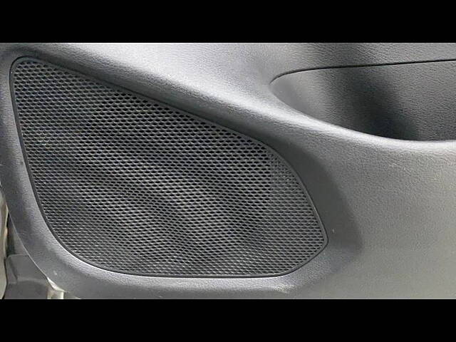 Used Nissan Magnite XV Turbo [2020] in Delhi