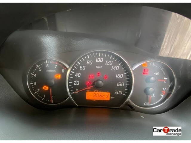 Used Maruti Suzuki Swift  [2005-2010] VXi in Kolkata