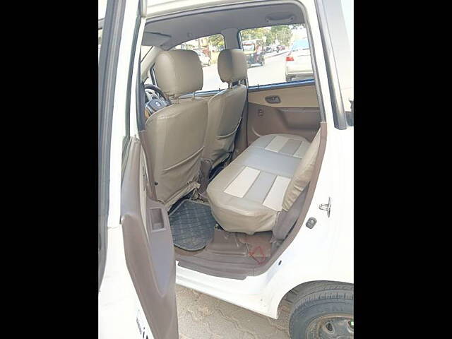 Used Maruti Suzuki Estilo VXi BS-IV in Nagpur