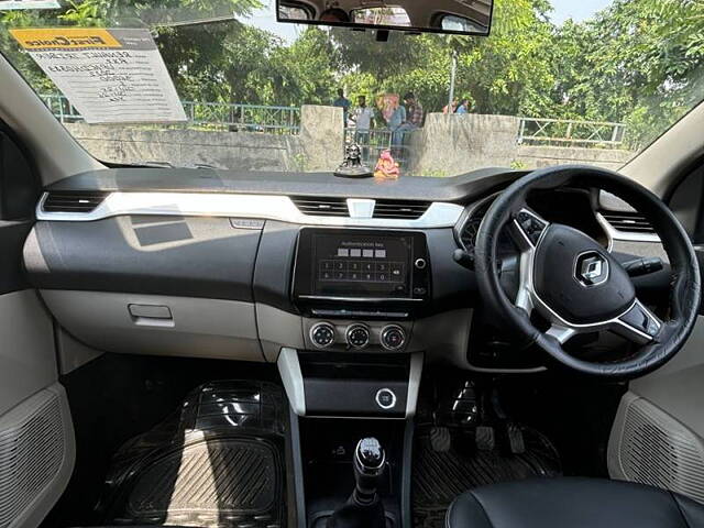 Used Renault Triber [2019-2023] RXZ [2019-2020] in Noida