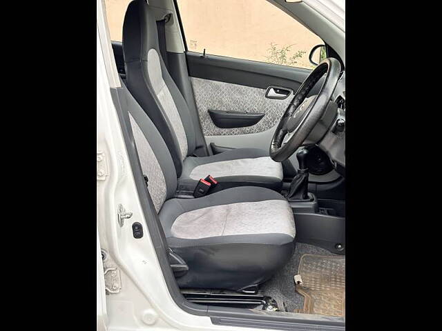 Used Maruti Suzuki Alto 800 [2012-2016] Lxi in Vadodara