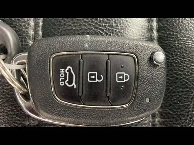 Used Hyundai Elite i20 [2019-2020] Sportz Plus 1.2 in Bangalore