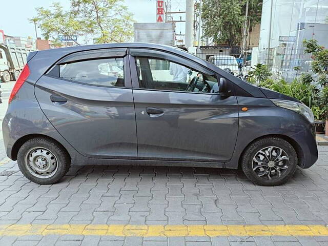 Used Hyundai Eon Era + in Chennai